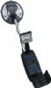 Underground Metal Detector Md-5002